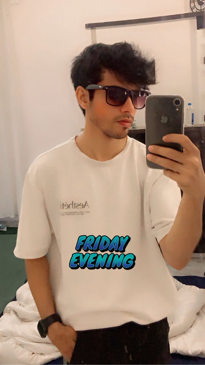 amitnroy's tweet photo. Look for you #ArshadNadeem #hamster #amitlovess #mumbai #me #boy https://t.co/GLD7Ubs4Ju