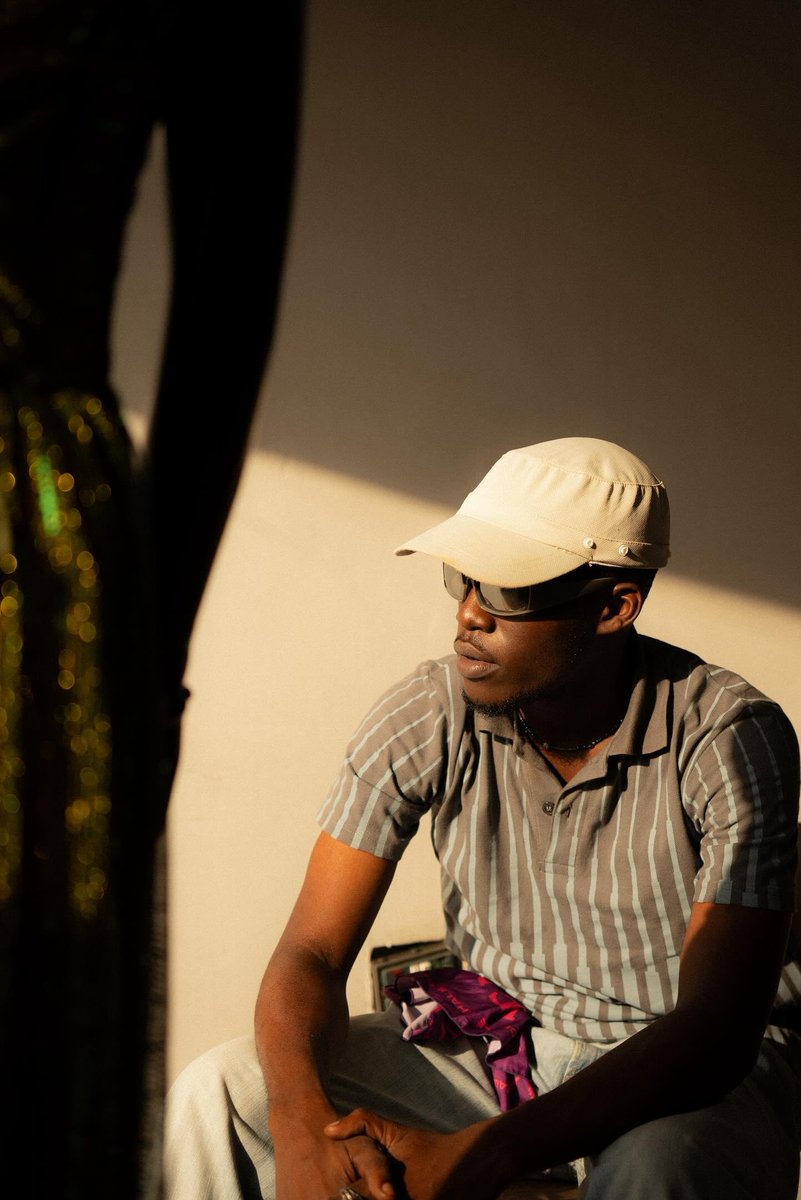 cozypols's tweet photo. New Music 🔜💗 #PickADate
📷: @MugiwaraVicky https://t.co/fPY7z9C8SM