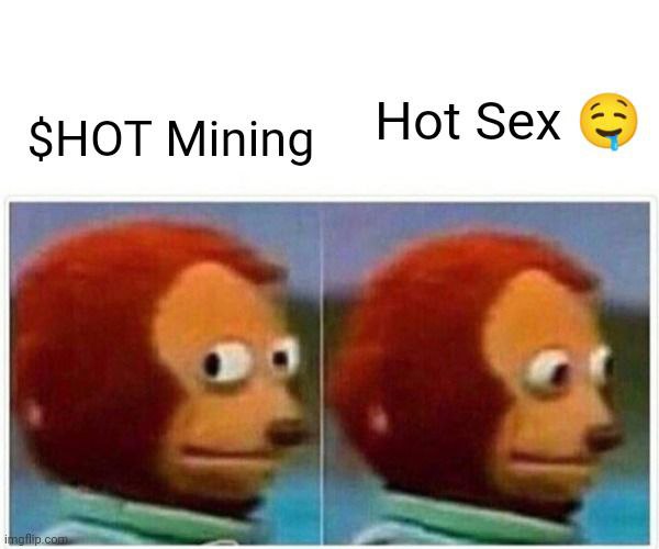 NftShiloah's tweet photo. 🚀Get FREE $HOT Lifetime Automate

Near Wallet Mine HOT Token (#NEAR, #telegram)

🌟How get started?

1️⃣ Start bot: https://t.co/7vAKtiaBEW
2️⃣ Create wallet
3️⃣ Claim Your HOT Tokens FREE Every 2 Hours JOIN. Good luck! 🌟 https://t.co/eZwzWdog6i
