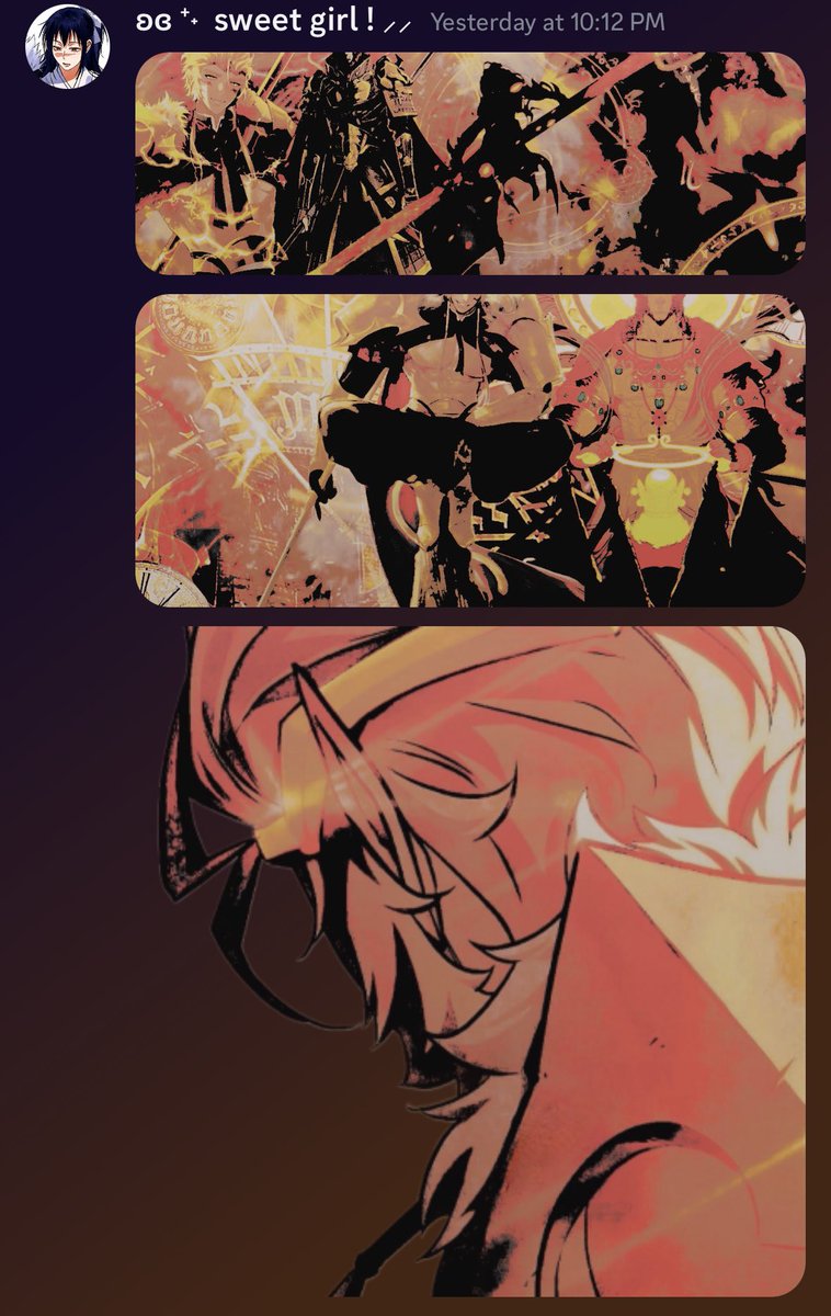 cherripepzi's tweet photo. okay , i’ve been encouraged for awhile to open comms for layouts ! i typically make them within the hour of request , or the day / week of at most . 

here’s a few examples , and if you have a specific scheme you want i can work with it . tysm 🫶🏼 

i take cashapp &amp; paypal 👇🏼👇🏼 https://t.co/d12fXnCqFj