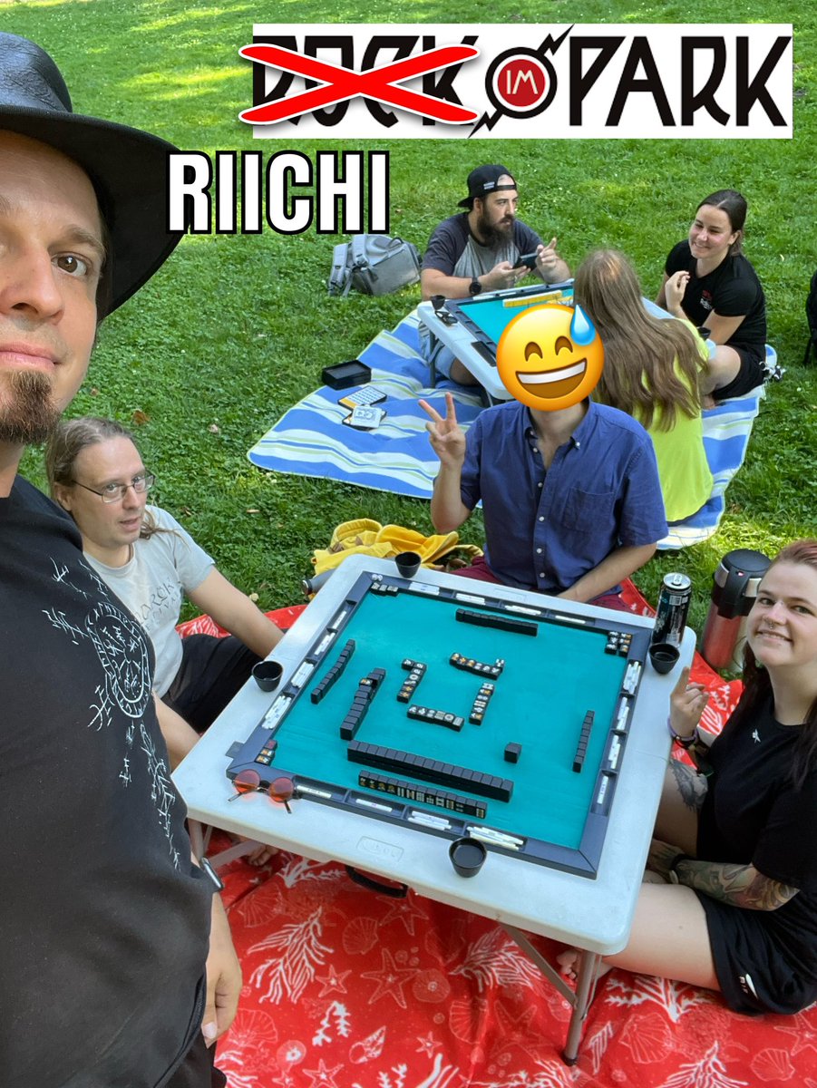 Claudato tweet media