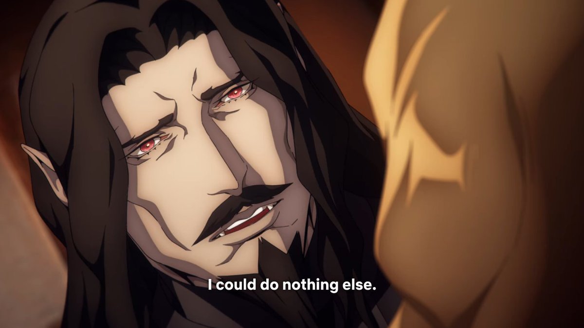 aquila 🦋☁️ (@belllmonts) on Twitter photo 