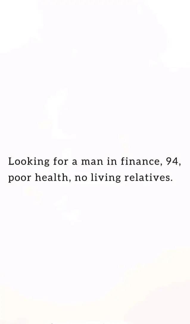 🤣Just DM me!!🤣🤣