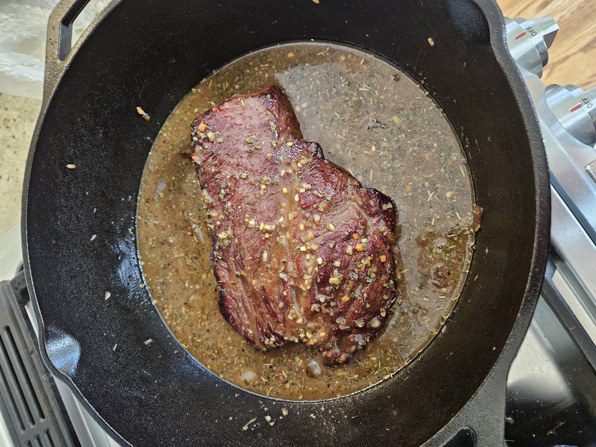 Root Beer Jim tweet media