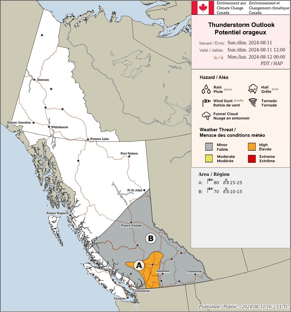 Ryan Voutilainen 🇨🇦🇫🇮 tweet media