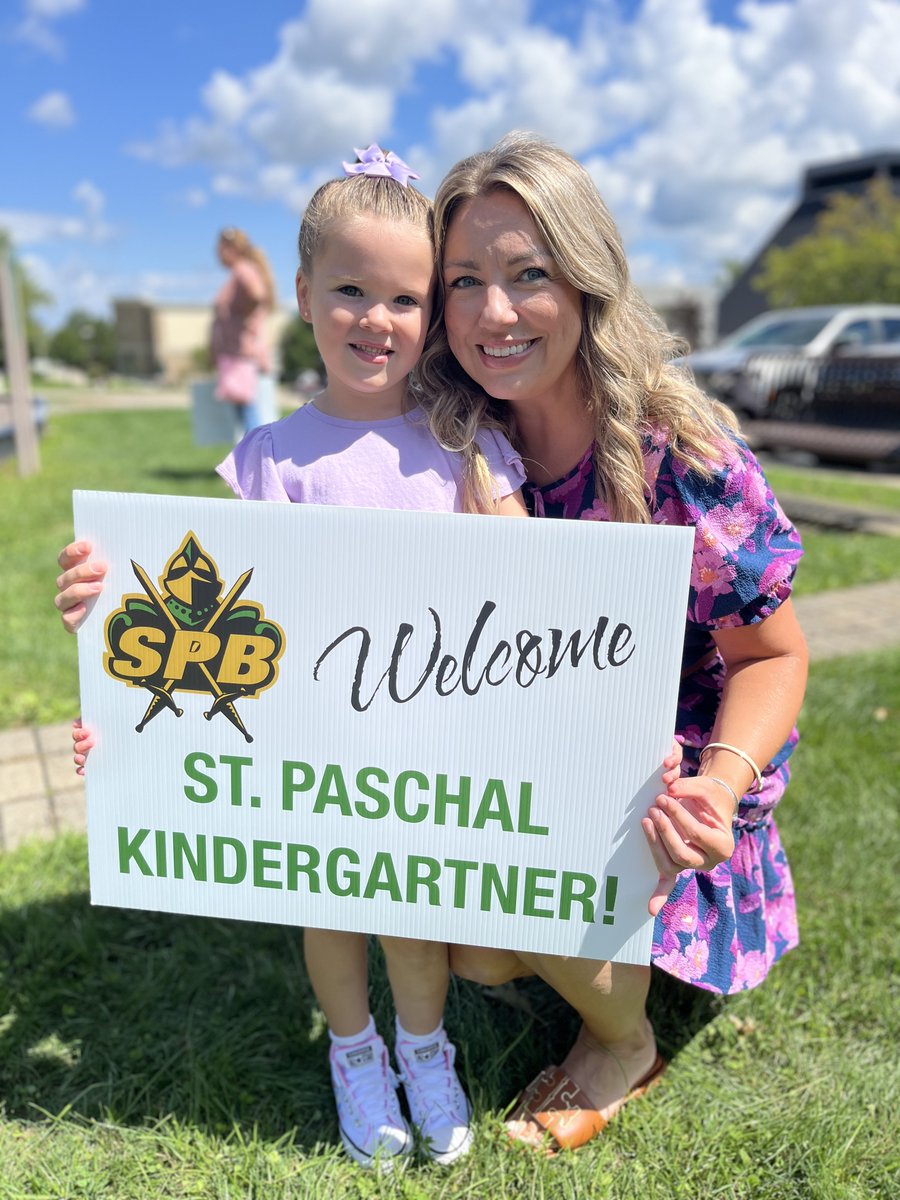 SPB School tweet media