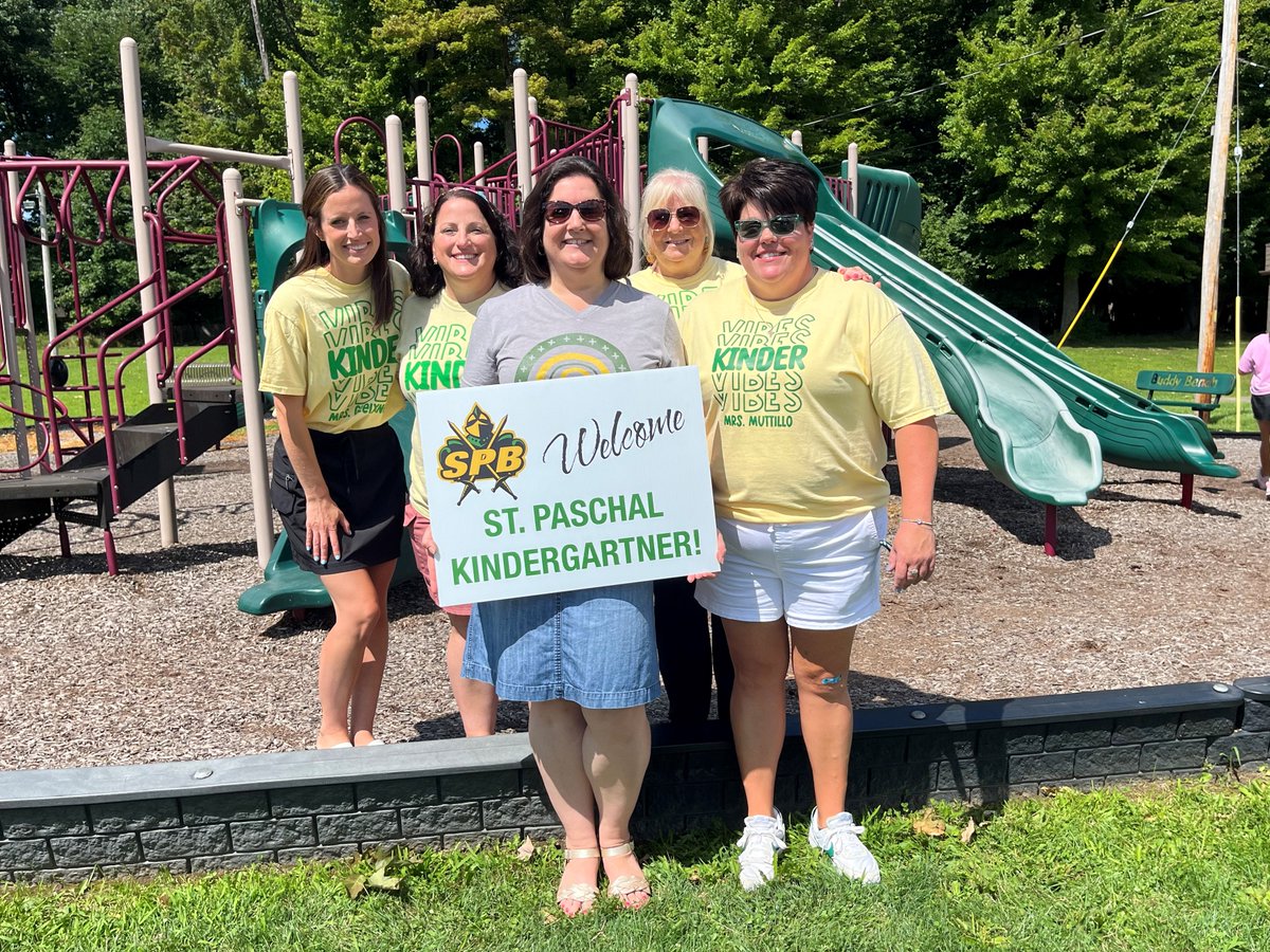 SPB School tweet media