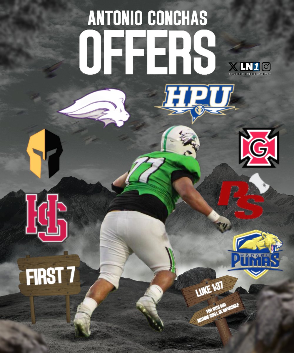 Straigh dawg!!! Loved making this graphic