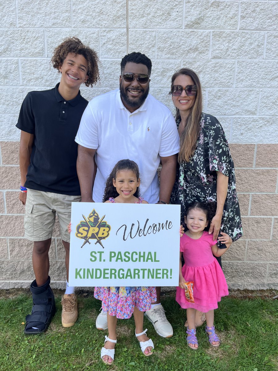 SPB School tweet media