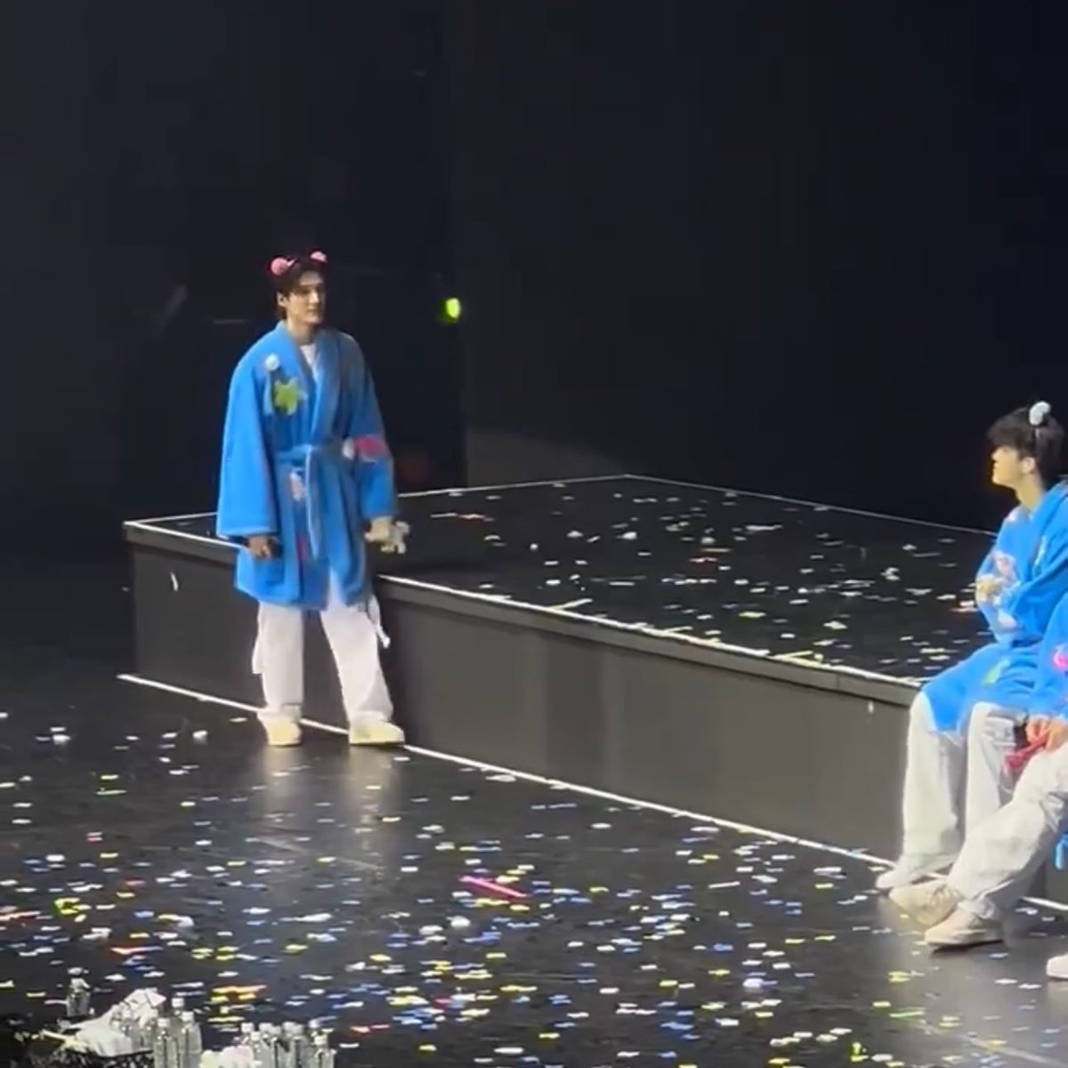 𐙚 บอยอ ★ BOTHSIDES tweet media