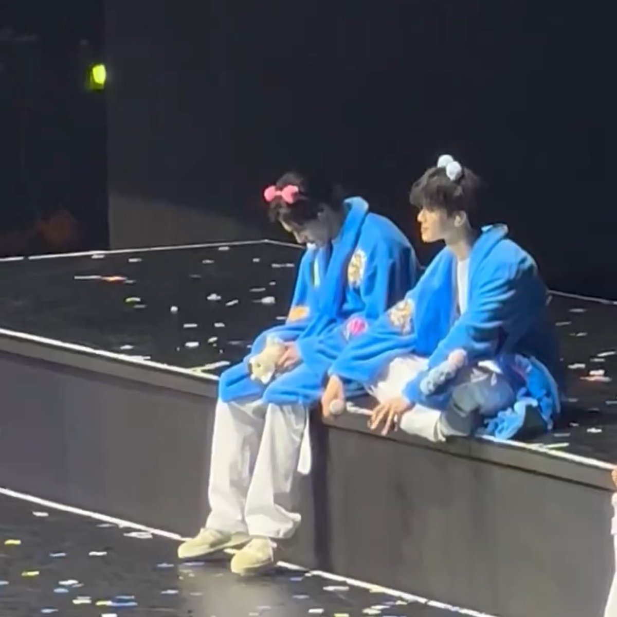 𐙚 บอยอ ★ BOTHSIDES tweet media