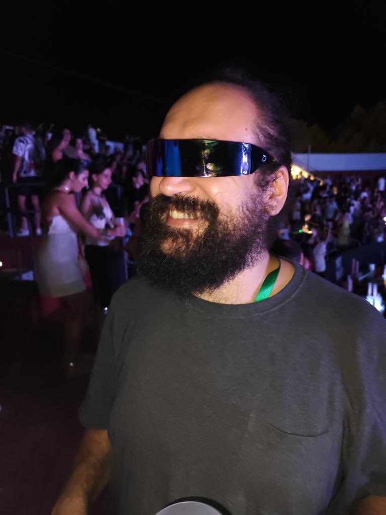 Ezequiel Raya Lebrón tweet media