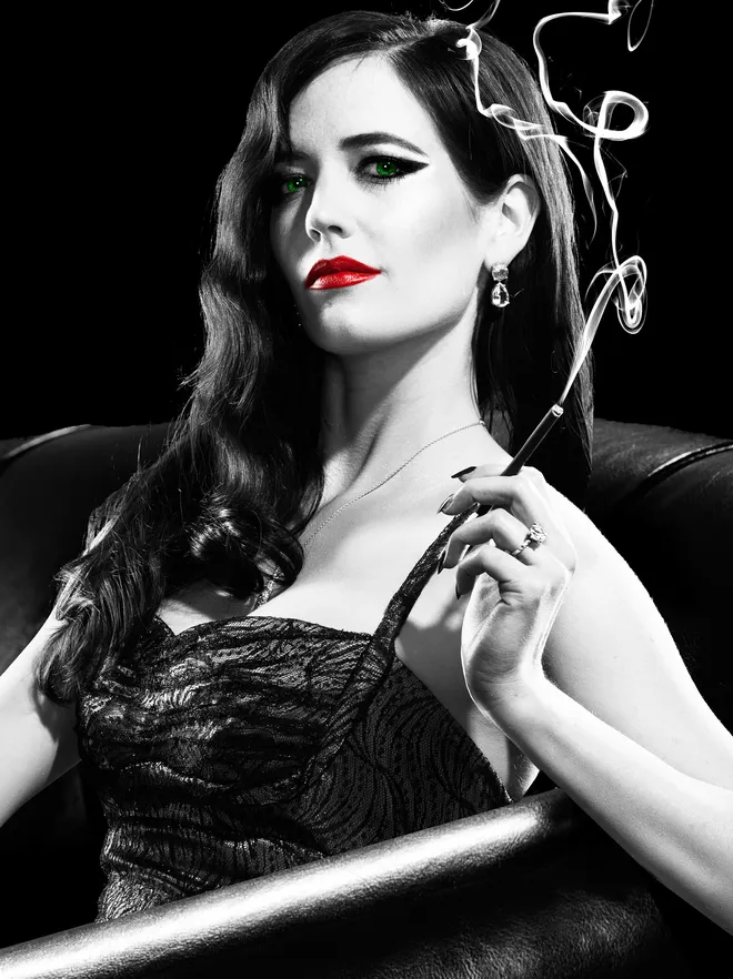 HorrorCarnival's tweet photo. @SSeeley92 Good afternoon, Sarah! Don't worry about replies for me. Take your time and HEAL! Wishing you a #SpectacularSunday! https://t.co/Cxyr0RvSJv