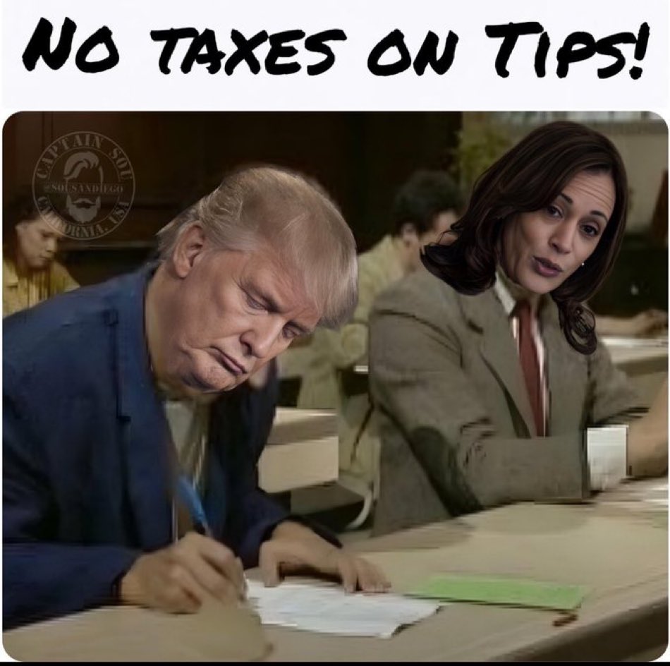 james_isback's tweet image. Donald what’s the answer to question 1?