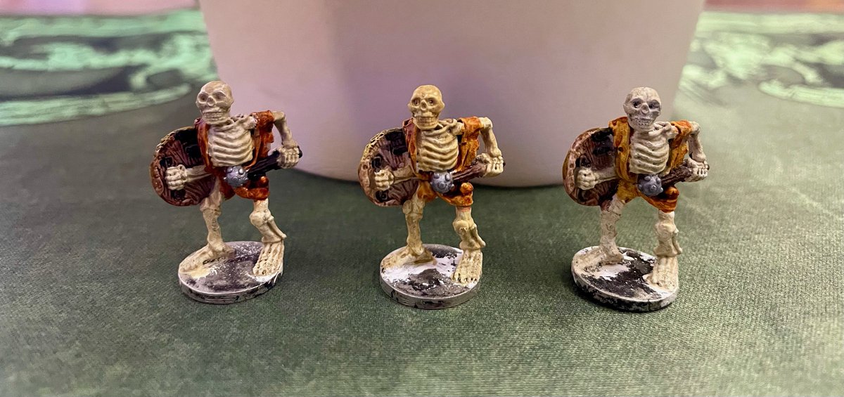 Very Tired tweet media