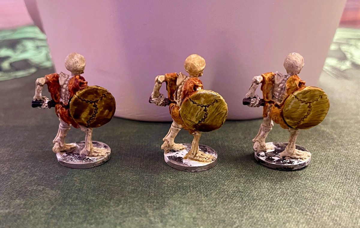 Very Tired tweet media