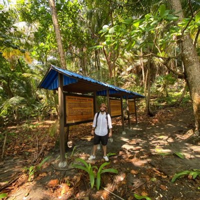 KentChavez's tweet photo. #NuevaFotoDePerfil https://t.co/DX2UYAzbhX