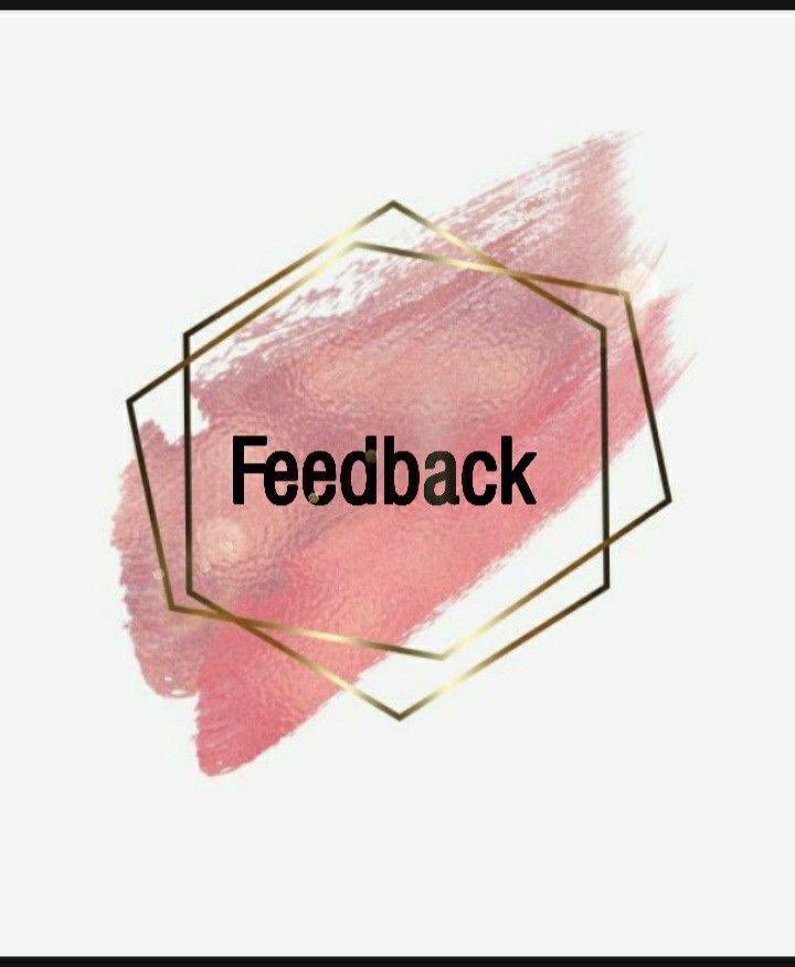MeesteresMandy's tweet photo. Review na Sessie van zaterdag 10-8-24 https://t.co/cQkXhzcZDy
