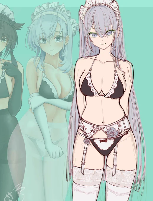 やっとかたちになってきました 