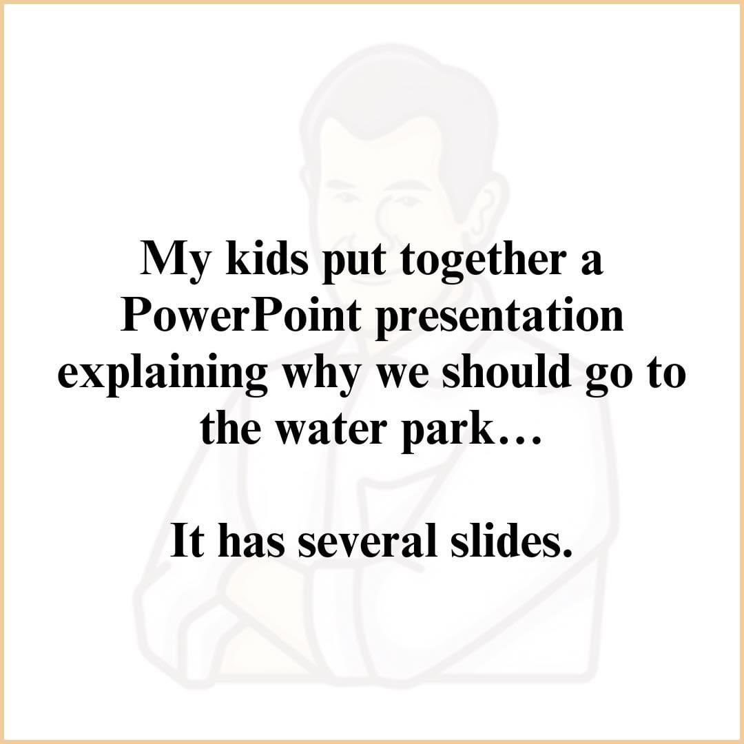 Dadsaysjokes's tweet photo. https://t.co/4bAqmOQZEh
