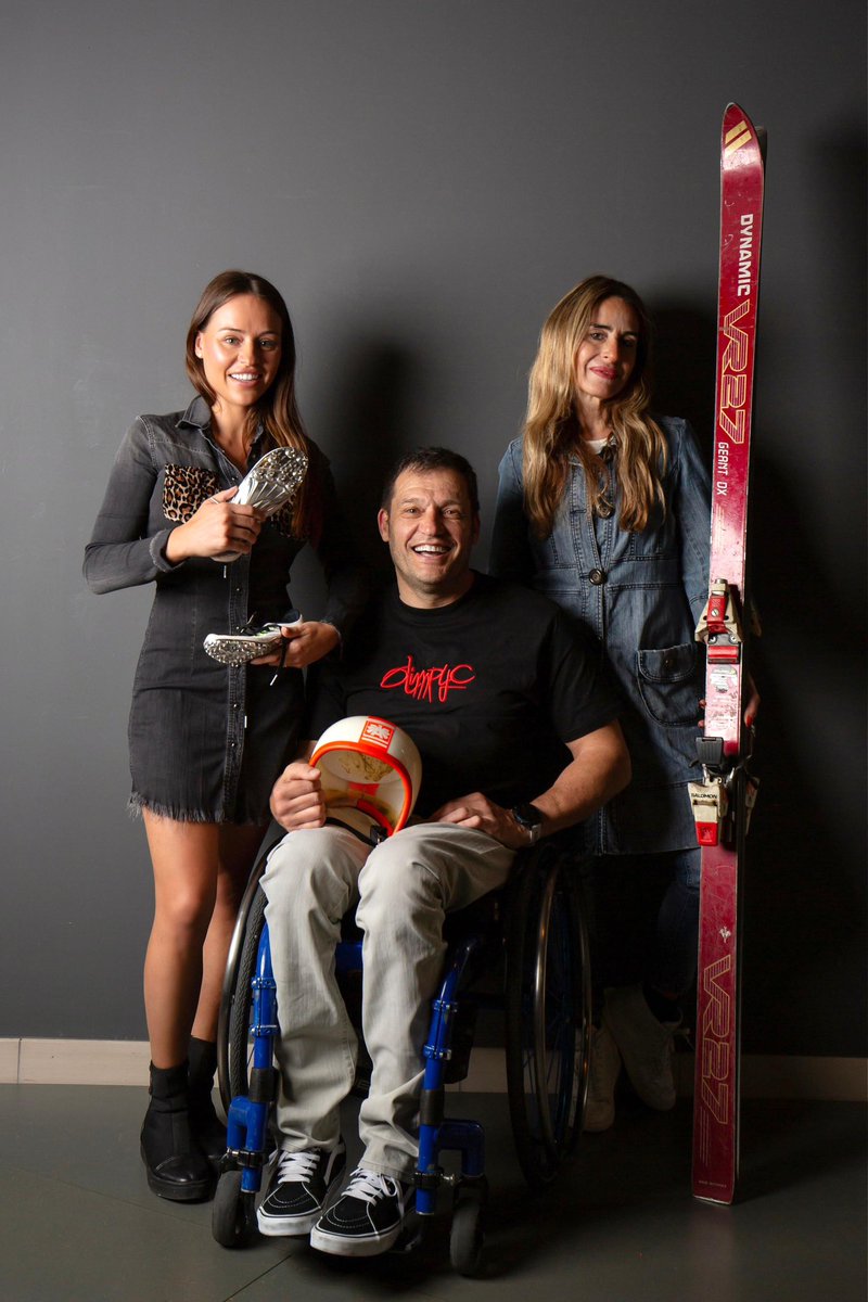 Albert Llovera tweet media