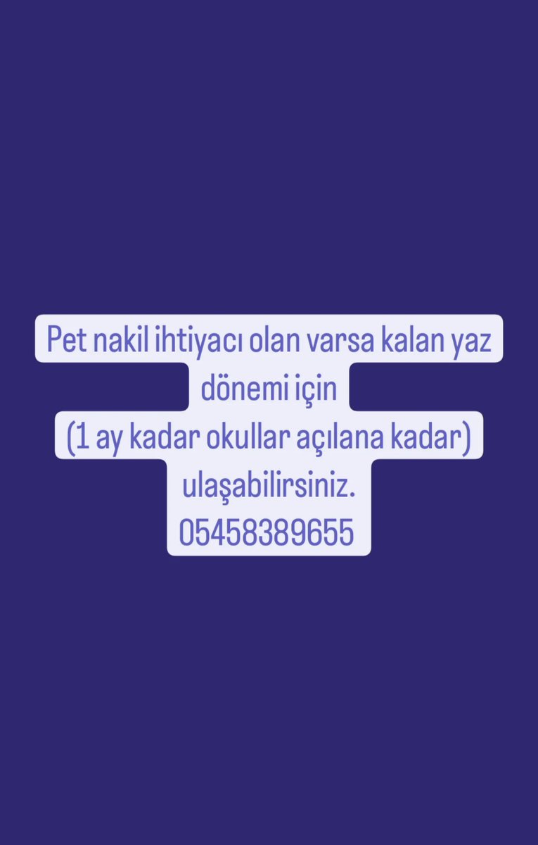 #istanbul #ankara #izmir #eskişehir #bursa #muğla #antalya