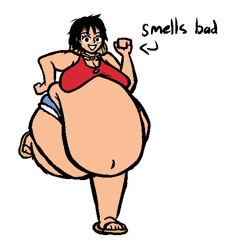 Problem0Solver's tweet photo. captain who smells bad https://t.co/iPAKnQAzNe