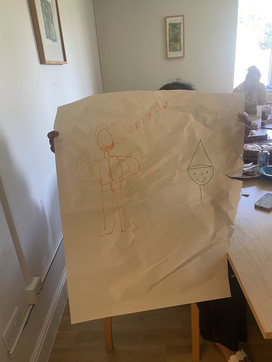 Gemma Wright (@gemmafarrahw) on Twitter photo Thank you so much to everyone who came this afternoon and who popped in just for some food and to say hi. #nohatehere #lscft #bamegathering #alwaysbekind #together <a href="/PrincyAbraham9/">Princy Abraham</a> <a href="/GoalsOlivers/">OliversLifeGoals</a> <a href="/MarkCappy84/">MarkCappy84</a> <a href="/ClareBensonMH/">Clare Benson</a> <a href="/magsquinn66/">margaret quinn</a> <a href="/ChrisOliverNHS/">Chris Oliver</a> <a href="/JenTurnerHR/">Jen Turner 💙 (she/her) #WeDoMore</a> <a href="/NithyaPrasanth4/">Nithya Prasanth</a> Thank you so much to everyone who came this afternoon and who popped in just for some food and to say hi. #nohatehere #lscft #bamegathering #alwaysbekind #together <a href="/PrincyAbraham9/">Princy Abraham</a> <a href="/GoalsOlivers/">OliversLifeGoals</a> <a href="/MarkCappy84/">MarkCappy84</a> <a href="/ClareBensonMH/">Clare Benson</a> <a href="/magsquinn66/">margaret quinn</a> <a href="/ChrisOliverNHS/">Chris Oliver</a> <a href="/JenTurnerHR/">Jen Turner 💙 (she/her) #WeDoMore</a> <a href="/NithyaPrasanth4/">Nithya Prasanth</a>