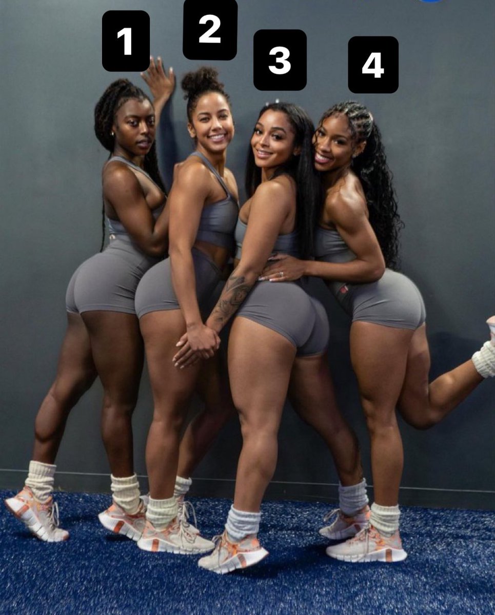 Guccistarboi's tweet photo. You can only pick one. https://t.co/HUs5hrTw2N