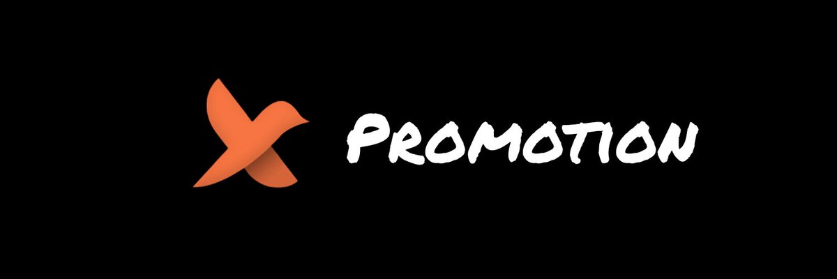1 LUCKY Dost Promotion in 3 times a day