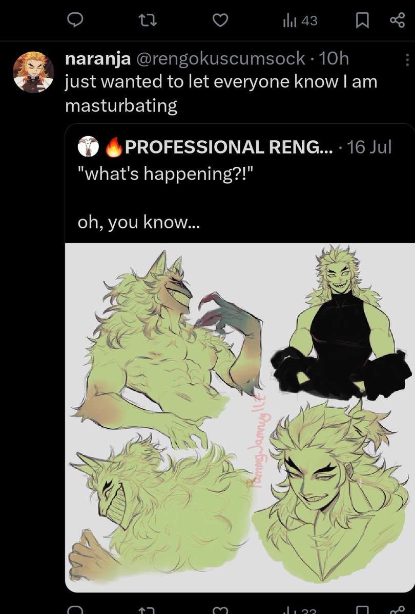 DooDooFartCum445 tweet media