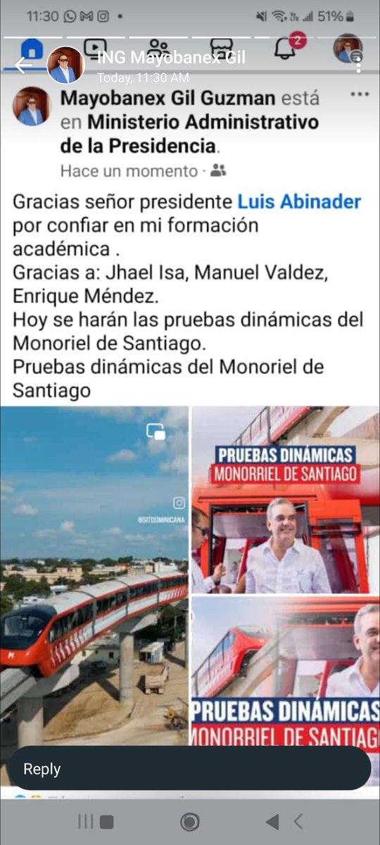 Victor Suarez tweet media