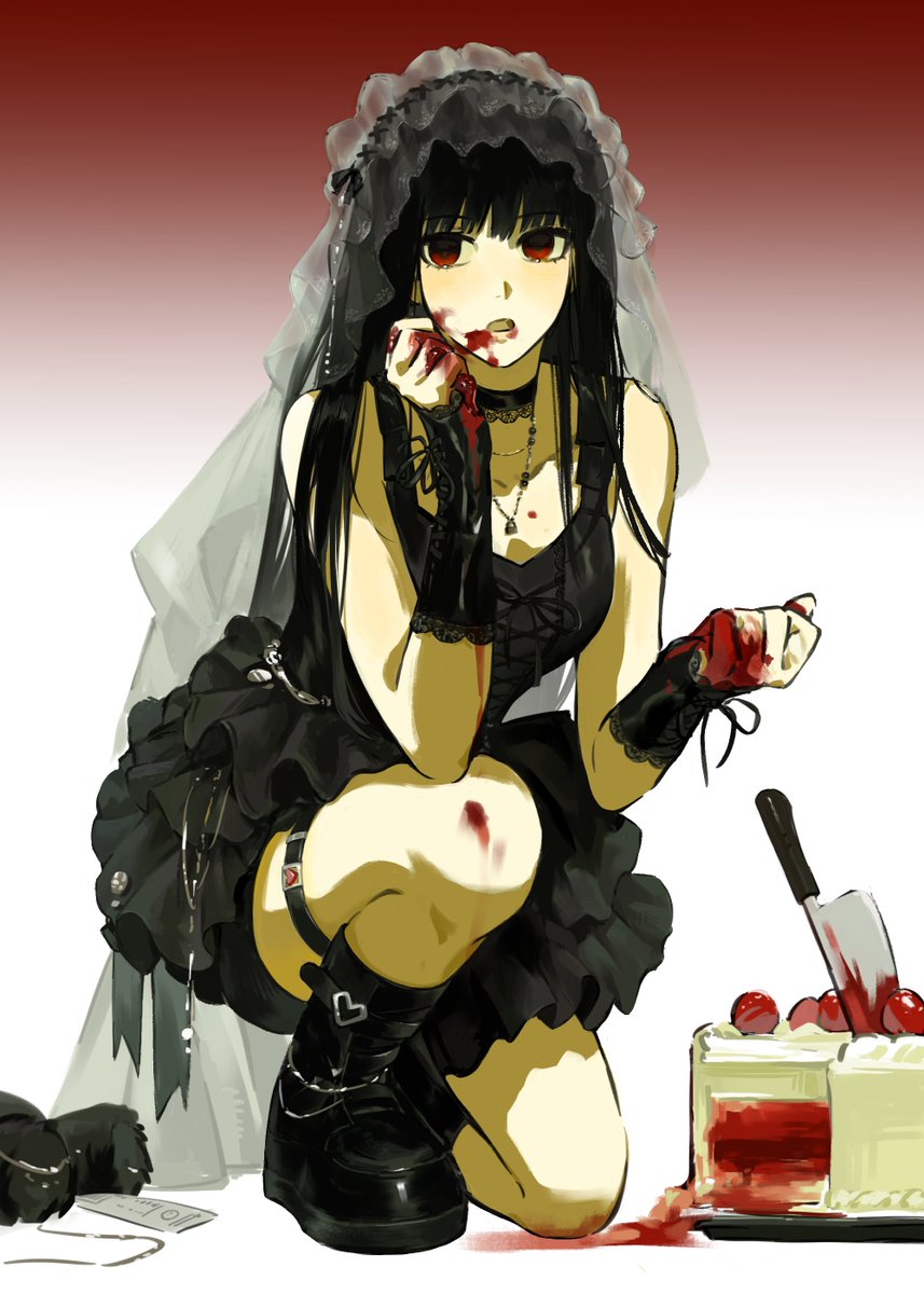 ˗ˋˏ ? ˎˊ˗ (@ueidotcom) on Twitter photo 