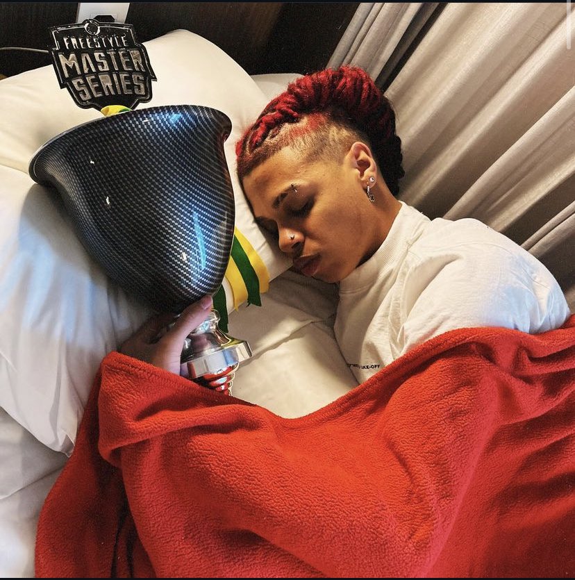 pilantrinha tweet media