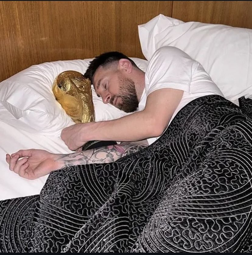 pilantrinha tweet media