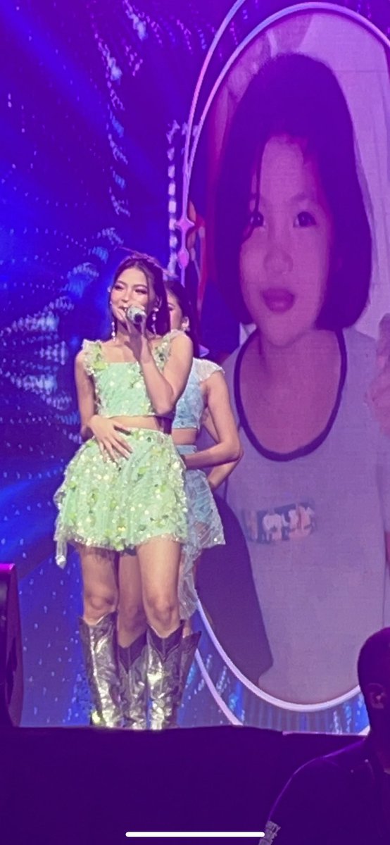 bini_colet's tweet image. aminin niyo parang ibang tao ako nung bata😭 HAHAHAHHAHAHHAHAHAHAHAHAHAHAHA