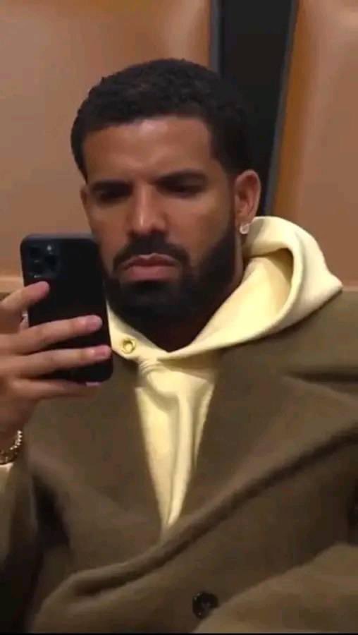 Angie Towers's Instagram, Twitter & Facebook on IDCrawl