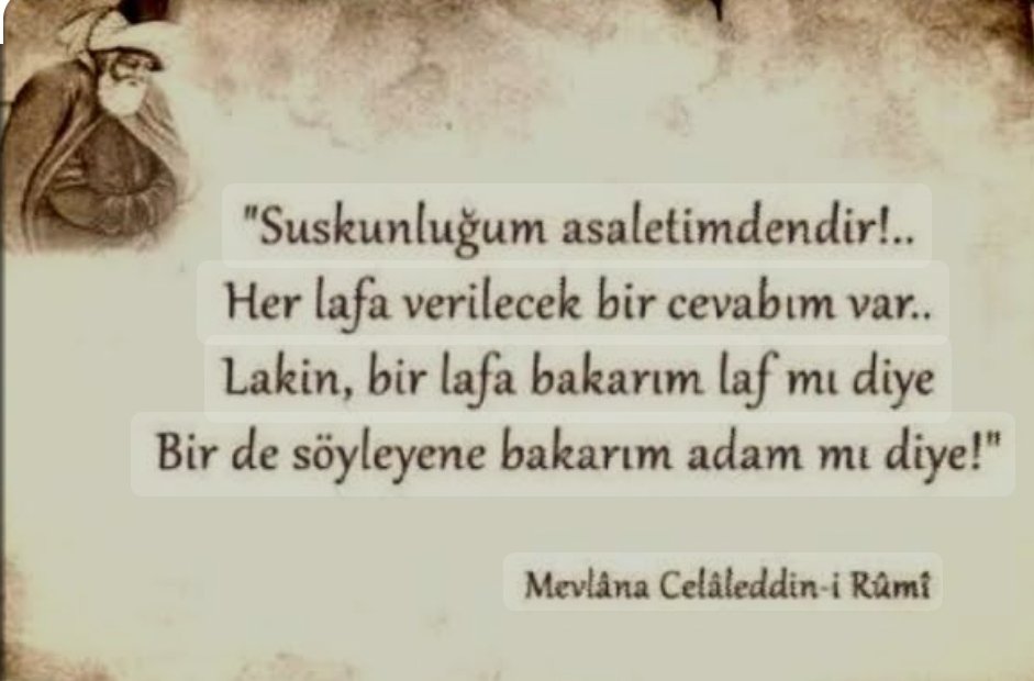 Esra tweet media