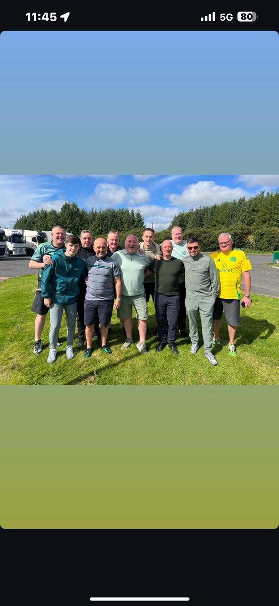 barrymckenna tweet media