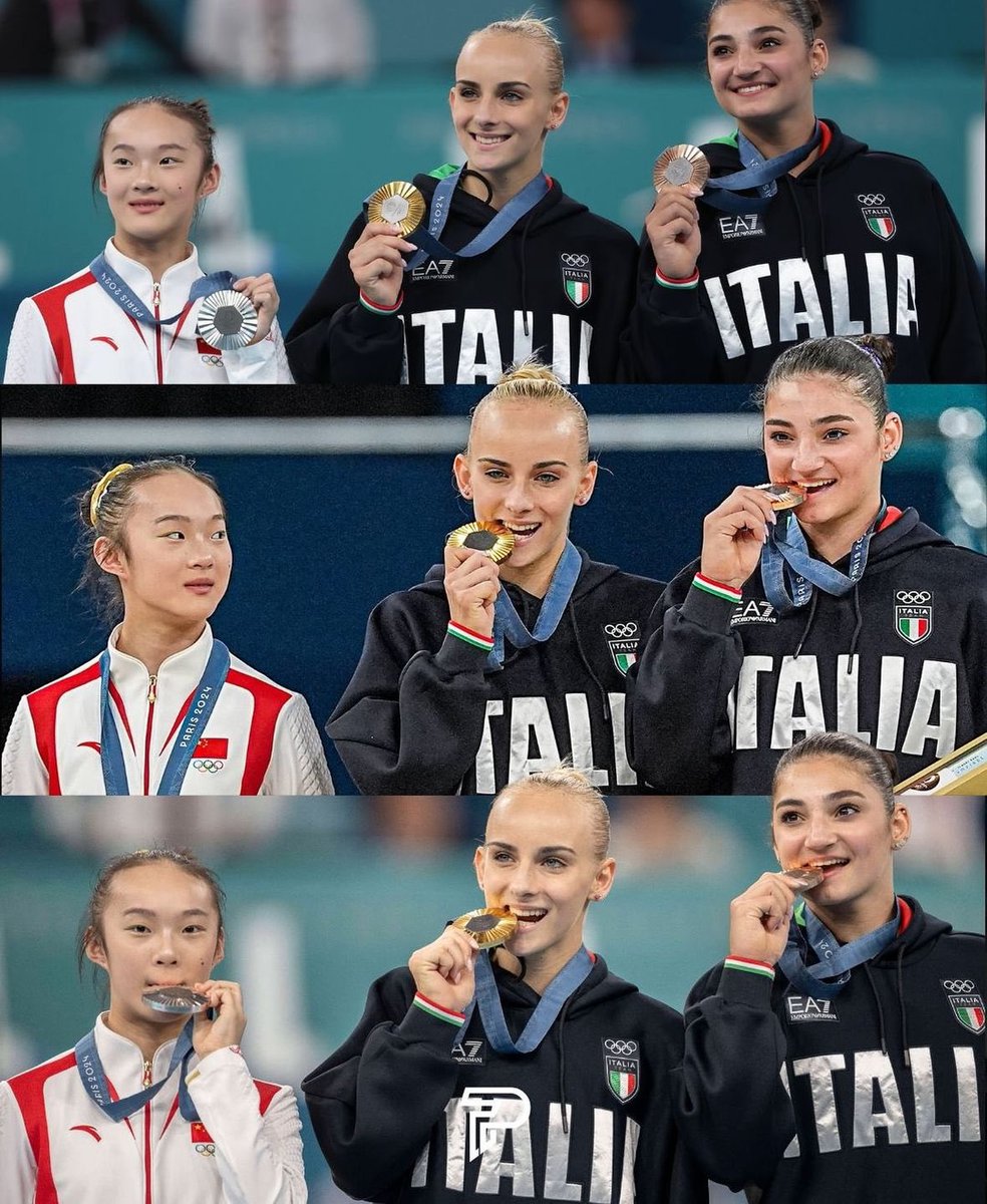 Captain Mike ⛵🏄🏿 tweet media