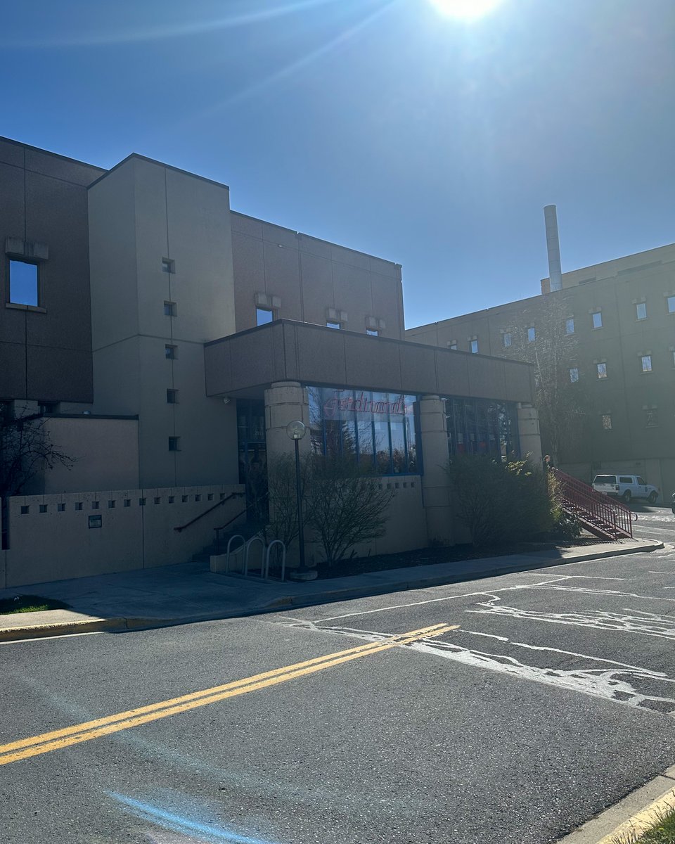 WSU Visitor Center (@brelsfordwsuvc) on Twitter photo Summertime heat makes Ferdinand's ice cream hard to beat! We actually think this is true any day of the year & always suggest <a href="/WSUPullman/">WSU Pullman</a> visitors stop at the <a href="/WSUCreamery/">WSU Creamery</a>. It's no doubt worth the time & the line! Call, email or stop by for more info. 🍦 #WSU #GoCougs #HereToHelp Summertime heat makes Ferdinand's ice cream hard to beat! We actually think this is true any day of the year & always suggest <a href="/WSUPullman/">WSU Pullman</a> visitors stop at the <a href="/WSUCreamery/">WSU Creamery</a>. It's no doubt worth the time & the line! Call, email or stop by for more info. 🍦 #WSU #GoCougs #HereToHelp