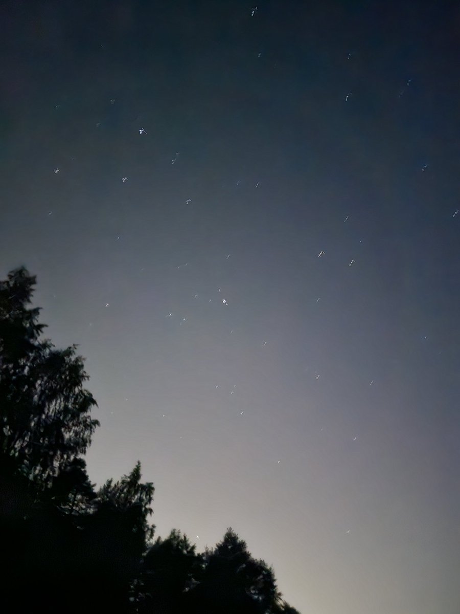 Моменты из выходных