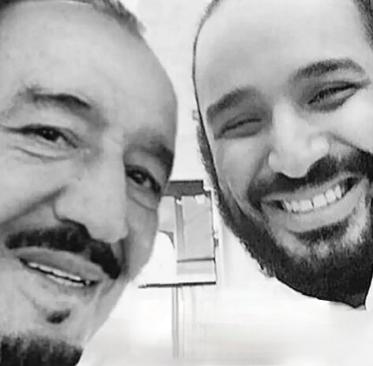 hoshos778's tweet photo. @tmrrah9 الله يحفظكم ويرعاكم. https://t.co/YxNt27NWVN