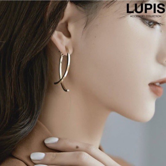 miicosann's tweet photo. 他の“神コスパアクセサリー店”もご紹介💍🫧

『 ＬＵＰＩＳ 』

◎王道のアクセサリーショップ
◎圧倒的な品ぞろえ
◎100円以下〜と激安
◎ 金属アレルギー対応アクセサリーも
　〜1,500円で販売されてる
◎全国３１店舗、webショップあり↓

https://t.co/ykvVkyg6cX https://t.co/2SDYqujFX5