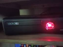LilTrickshot's tweet photo. All good man dw about it anyway moving on I’ll be selling refurbished Xbox 360’s (with games) at the Chantilly gas station $50 each can discuss prices all achievements unlocked please dm https://t.co/cxc7f8d7oO