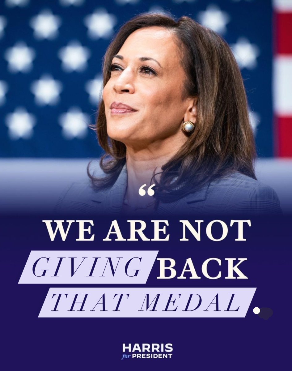 Defective Sherlock Homos (@tonykchoi) on Twitter photo 