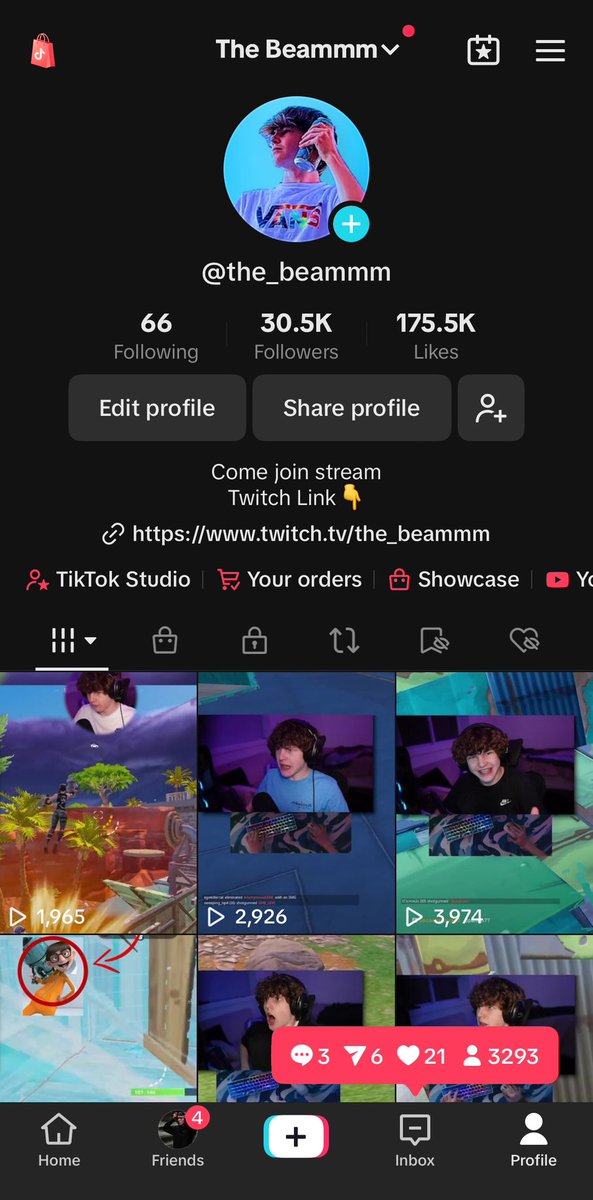30K 🥳