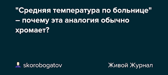 Roman Minaev ® tweet media