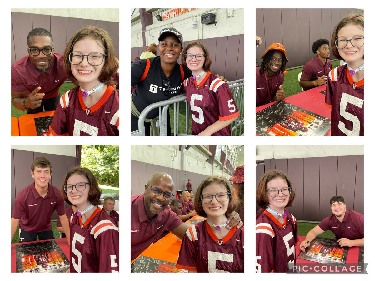 Hearl Family tweet media