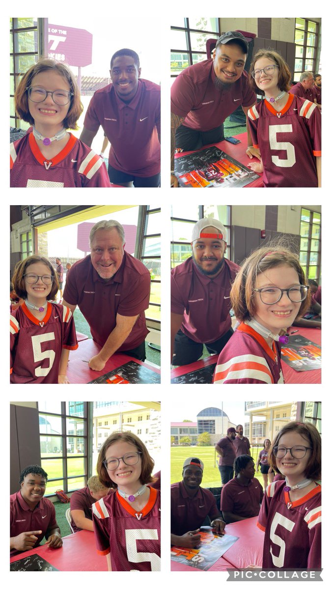 Hearl Family tweet media